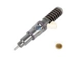 DT Spare Parts - Unit injector - 2.12424