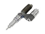 DT Spare Parts - Unit injector - 2.12425