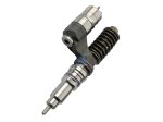 DT Spare Parts - Unit injector - 2.12207