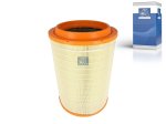 DT Spare Parts - Air filter - 2.14076