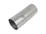 DT Spare Parts - Flexible pipe - 2.14109