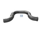 DT Spare Parts - Exhaust pipe - 2.14289