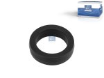 DT Spare Parts - Seal ring - 2.14224 - 6 Pack