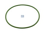 DT Spare Parts - O-ring - 2.14127 - 5 Pack