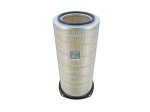 DT Spare Parts - Air filter - 2.14061