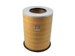 DT Spare Parts - Air filter - 2.14073