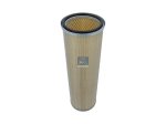 DT Spare Parts - Air filter - 2.14066