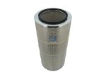 DT Spare Parts - Air filter - 2.14069