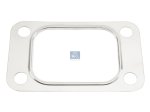 DT Spare Parts - Gasket - 2.14204