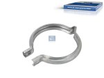 DT Spare Parts - Clamp - 2.14105