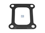 DT Spare Parts - Gasket - 2.14205 - 10 Pack