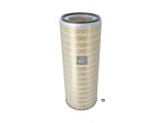 DT Spare Parts - Air filter - 2.14068