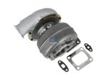 DT Spare Parts - Turbocharger, with gasket kit - 2.14238