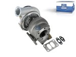 DT Spare Parts - Turbocharger - 2.14242