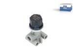 DT Spare Parts - Reducing valve - 2.14262