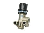 DT Spare Parts - Reducing valve - 2.14257