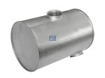 DT Spare Parts - Silencer - 2.14533