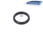 DT Spare Parts - Seal ring - 2.15034 - 10 Pack