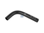 DT Spare Parts - Hose - 2.15115