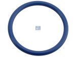 DT Spare Parts - O-ring - 2.15028 - 5 Pack