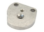 DT Spare Parts - Bracket - 2.15082