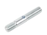 DT Spare Parts - Stud bolt - 2.14793 - 10 Pack