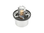 DT Spare Parts - Thermostat - 2.15075