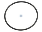 DT Spare Parts - O-ring - 2.15062 - 20 Pack