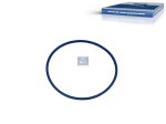 DT Spare Parts - Seal ring - 2.15029 - 5 Pack