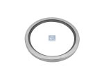 DT Spare Parts - Seal ring - 2.15067 - 5 Pack