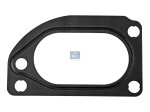 DT Spare Parts - Gasket - 2.15069 - 2 Pack