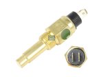 DT Spare Parts - Temperature sensor - 2.15014