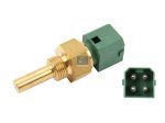 DT Spare Parts - Temperature sensor - 2.15018