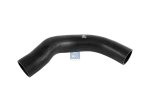 DT Spare Parts - Radiator hose - 2.15113