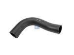 DT Spare Parts - Radiator hose - 2.15112