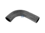 DT Spare Parts - Radiator hose - 2.15106