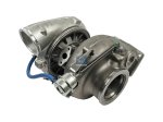 DT Spare Parts - Turbocharger - 2.14666