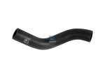 DT Spare Parts - Radiator hose - 2.15119