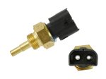 DT Spare Parts - Temperature sensor - 2.15022