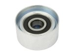 DT Spare Parts - Tension roller - 2.15208