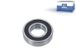 DT Spare Parts - Ball bearing - 2.15214