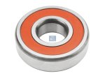 DT Spare Parts - Ball bearing - 2.15216