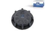 DT Spare Parts - Cap - 2.15324