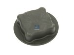 DT Spare Parts - Cap - 2.15325