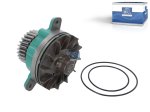 DT Spare Parts - Water pump - 2.15244