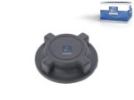 DT Spare Parts - Cap - 2.15321