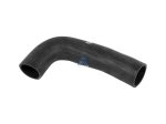 DT Spare Parts - Radiator hose - 2.15126