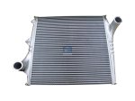 DT Spare Parts - Intercooler - 2.15335