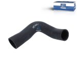 DT Spare Parts - Radiator hose - 2.15171