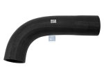 DT Spare Parts - Radiator hose - 2.15159